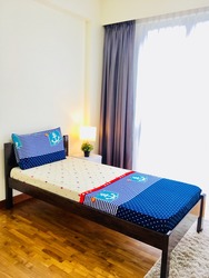 Woodhaven (D25), Condominium #177342212